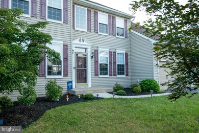 1410 Kummerer Rd, Pottstown, PA 19464 - photo 3