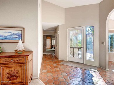 13080 N 95th Way Scottsdale AZ-MLS_Size-