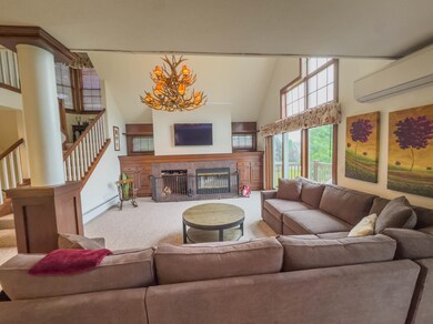 9 Windham Way, Dover, VT 05356 - photo 4