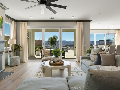 30140 Crestline Ct, Castaic, CA 91384 - photo 4