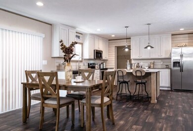 256 Tiger Lily Ln, Saint Stephen, SC 29479 - photo 2