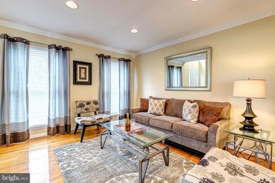 818 Academy Ave, Owings Mills, MD 21117 - photo 2