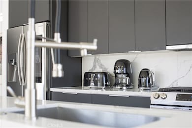 7035 Sunny Vista Rd, Joshua Tree, CA 92252 - photo 5