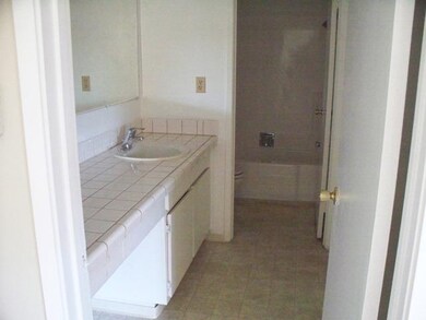 1746 Regency Way unit D, Chula Vista, CA 91911 - photo 2