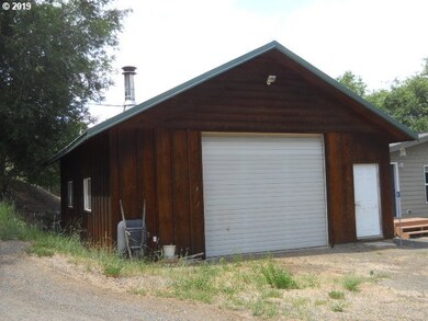 707 SE Hillcrest Rd, John Day, OR 97845 - photo 4