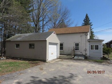 1082 Main St, Sanford, ME 04073 - photo 5