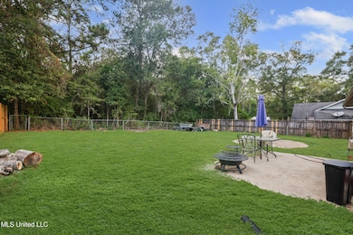 12433 Red Fox Dr, Gulfport, MS 39503 - photo 4