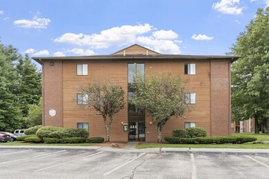 17 Blackstone Dr unit U1725, Nashua, NH 03063 - photo 3