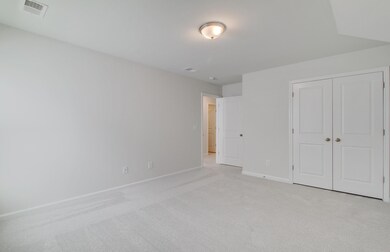 274 Tuscan Sun St, Ridgeville, SC 29472 - photo 7