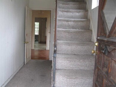 5 Cheltingham Ave, Schenectady, NY 12306 - photo 3