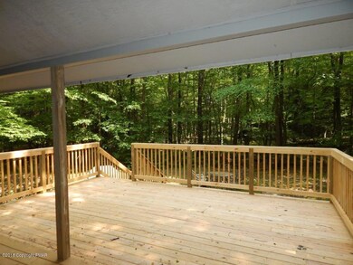 191 Cumberland Rd, Pocono Pines, PA 18350 - photo 5