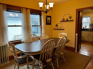 252 N Illinois St, Elmhurst, IL 60126 - photo 5