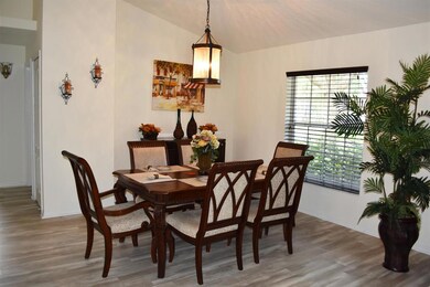 316 SW Panther Trace Port St Lucie (5)