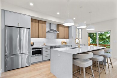 129 Appleton St unit 2, Arlington, MA 02476 - photo 2