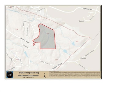 0 Smith James Rd unit 6000878, Snellville, GA 30039 - photo 4