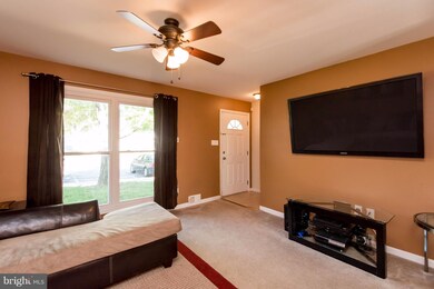 11571 Laurelwalk Dr, Laurel, MD 20708 - photo 6