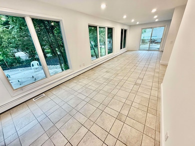 1119 Nugent Terrace, Northfield, NJ 08225 - photo 7