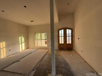 10 Republican Meadow Ln, Greenbrier, AR 72058 - photo 7
