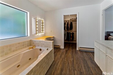 116 Ponderosa Cir, Zephyr Cove, NV 89448 - photo 7