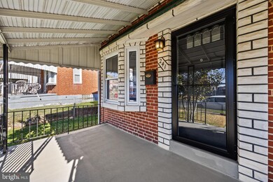 241 Orville Rd, Essex, MD 21221 - photo 4