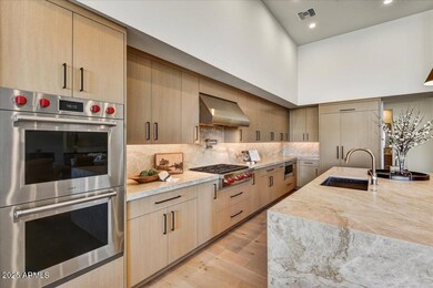 39878 N 105th Way, Scottsdale, AZ 85262 - photo 7