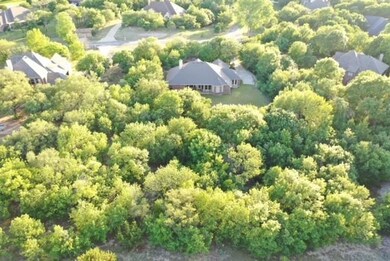 894 Boling Ranch Rd, Azle, TX 76020 - photo 5