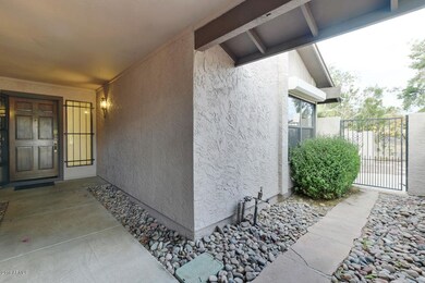 2404 West Kiowa Circle 15