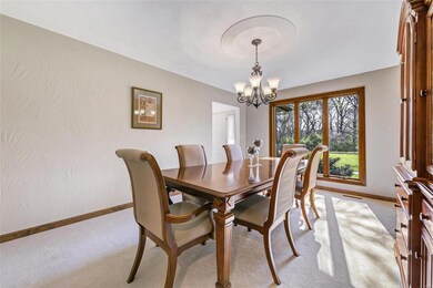 110 Wild Cherry Ln, Freeburg, IL 62243 - photo 7