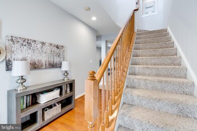 16416 Steerage Cir, Woodbridge, VA 22191 - photo 5