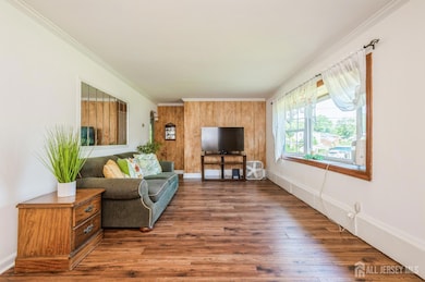 155 Summers Ave, Piscataway, NJ 08854 - photo 2