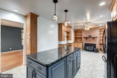 7 Mamopa Ct, Reisterstown, MD 21136 - photo 6