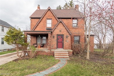 29213 Ridge Rd, Wickliffe, OH 44092 - photo 2