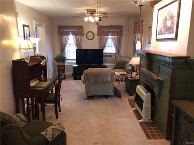 324 N 13th St, Allentown, PA 18102 - photo 6