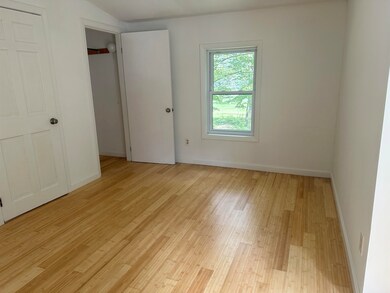 766 Us Route 5, Dummerston, VT 05301 - photo 6