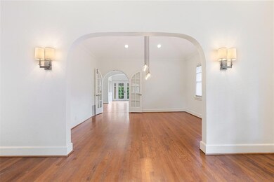 5630 Mercedes Ave, Dallas, TX 75206 - photo 6