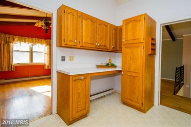 5525 Old Washington Rd, Sykesville, MD 21784 - photo 6