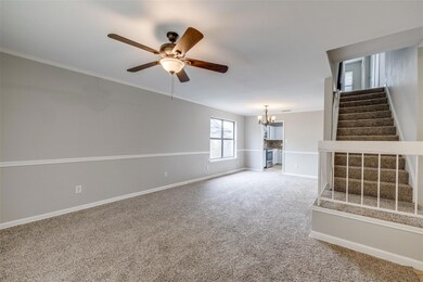 LIVING ROOM VIEW1