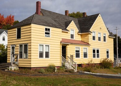 02-side exterior