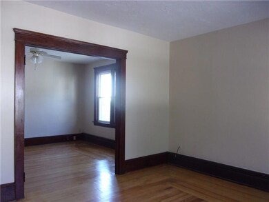 213 Cottage St, Woonsocket, RI 02895 - photo 7