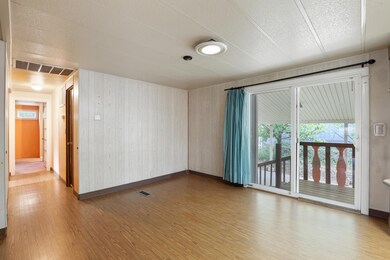 1311 N William Tell Cir, Payson, AZ 85541 - photo 4