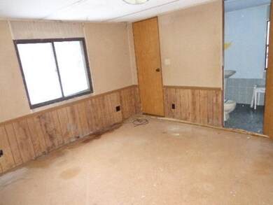 1936 W Coolidge St, Bitely, MI 49309 - photo 6