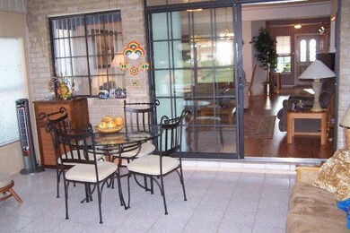 819 Lucy Dr unit 362 Phase 3, Alamo, TX 78516 - photo 5