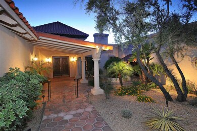007_Courtyard