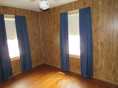 3446 Highway Ave, Highland, IN 46322 - photo 7