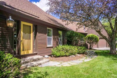 6 Gates Rd, Hanover, NH 03755 - photo 5