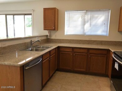 kitchen (2)