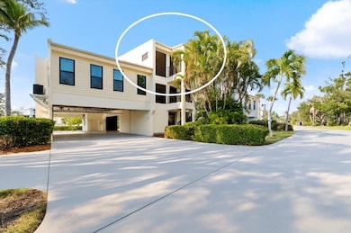 4112 128th St W unit 605, Cortez, FL 34215 - photo 2