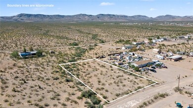 000 N Eden Rd, Golden Valley, AZ 86413 - photo 6