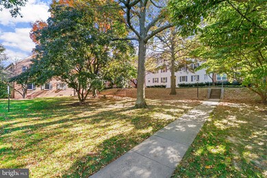 2210 Colston Dr unit 201, Silver Spring, MD 20910 - photo 4