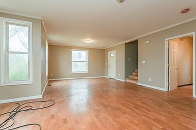 409 F Ave NW, Cedar Rapids, IA 52405 - photo 3